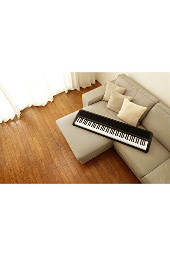 KORG B2 Dijital Piyano