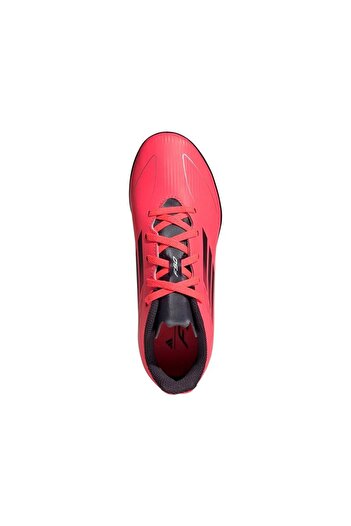 adidas F50 Club Tf J If1390 Children's Astroturf Shoes