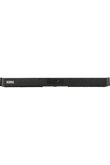 KORG B2 Dijital Piyano