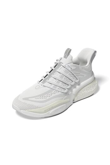 adidas Men's Sneakers Hp2759