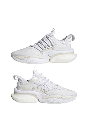 adidas Men's Sneakers Hp2759