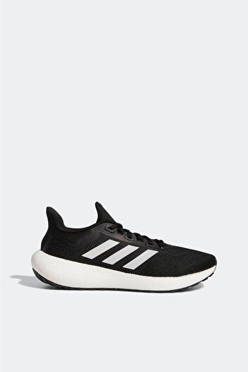 adidas Men's Walking Shoes Pureboost Jet Gw8588