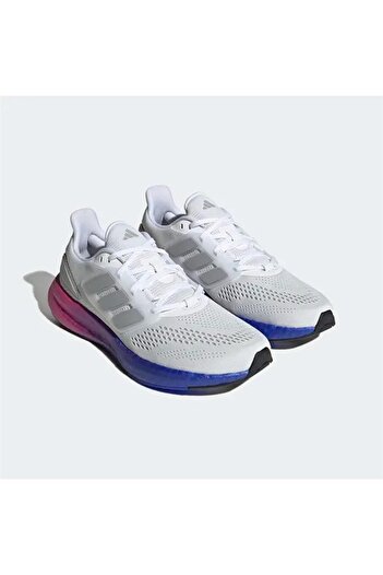 adidas Men's Sports Shoes Hq8585