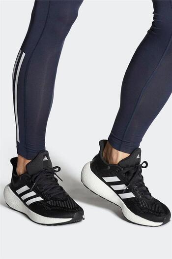 adidas Men's Walking Shoes Pureboost Jet Gw8588