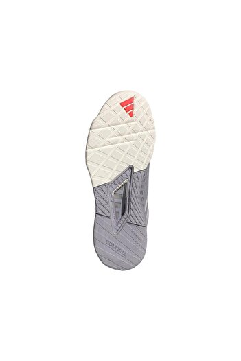 adidas Erkek Dropset 3 Gfx Traıner Koşu Ayakkabısı Id8659
