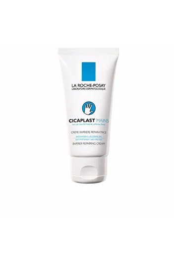 La Roche Posay Cicaplast Handcreme 50 ml