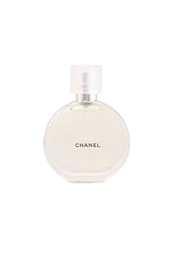 Chanel Chanel Chance Eau Fraiche for Women - Eau de Toilette, 35 ml
