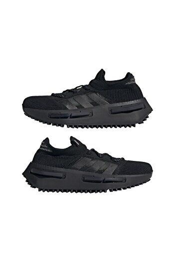 adidas Men's Casual Sneakers Nmd_s1 Fz6381
