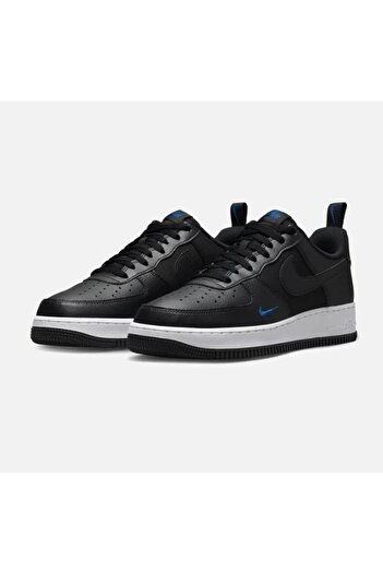 Nike Air Force 1 '07 ''hidden Air'' Erkek Spor Ayakkabı Fz4625001 I-110