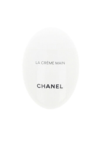Chanel La Creme Haupt 50 ml