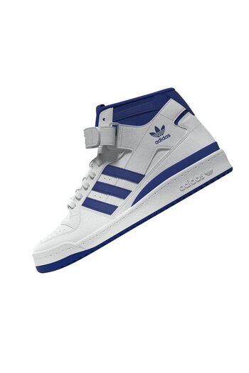 adidas Erkek Ayakkabı Fy4976