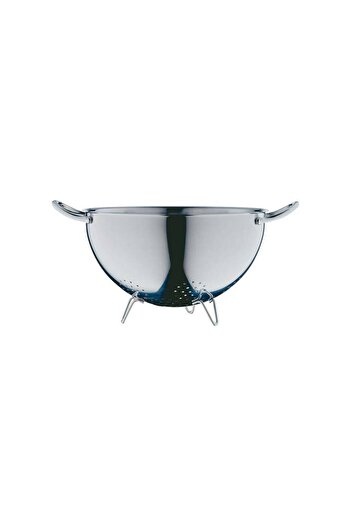 WMF New Gourmet Salad Strainer