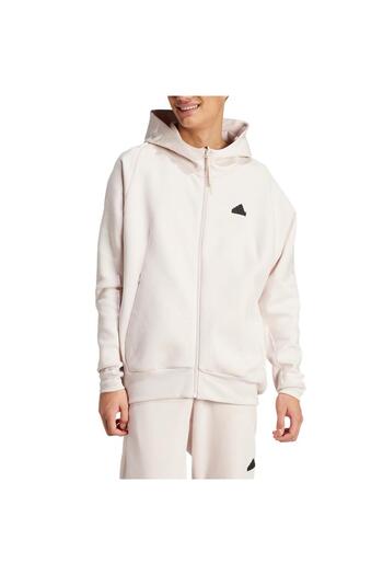 adidas Ανδρικό μπουφάν M Z.n.e. Πρ Fz Ir5229