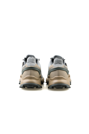 Salomon Su ve Soğuğa Karşı Goratex Dayanıklı Erkek Kışlık Outdoor Ayakkabısı