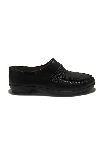 MODVALU Şahi̇n Work Shoes - Daily Use, Binding Garden Construction, Pvc Rok Mold