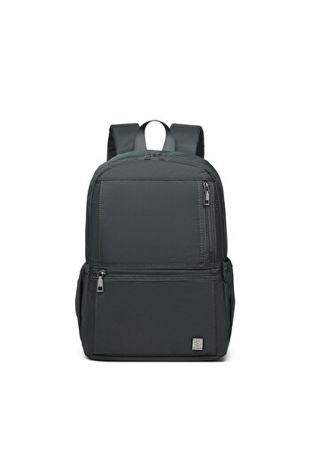 SMART BAGS Рюкзак унісекс серії - Smart Bags 8755