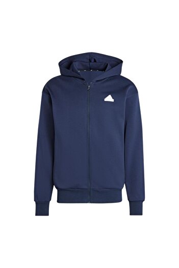 adidas Pánská bunda Ix3903 -MFiDblkntFz Model