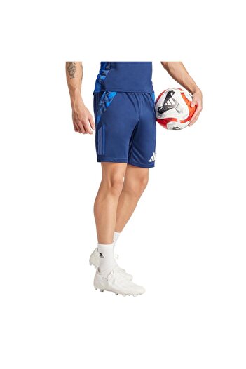 adidas Erkek Tıro24 C Tr Sho Ir5485
