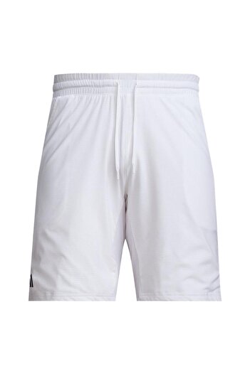 adidas Tennis Ergo Short Iq4731