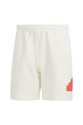 adidas Future Icons Badge Of Sport Men's Shorts Ir9167