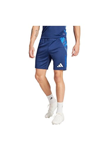 adidas Ανδρικό Tiro24 C Tr Sho Ir5485
