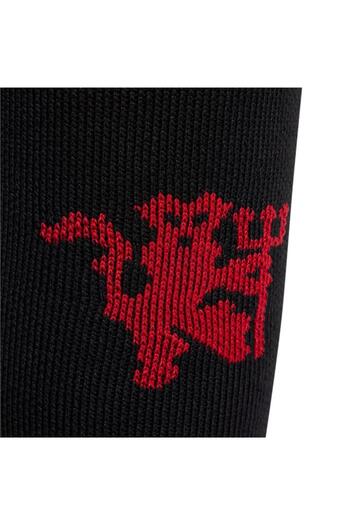 adidas Mufc H so Men's Shorts Iu1412