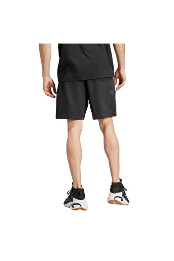 adidas M Z.n.e. Sho Erkek Shorts (1/2) Je7540
