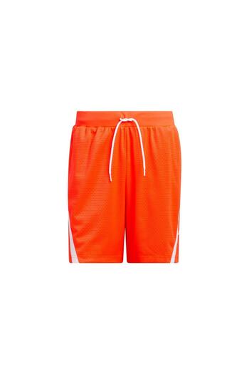 adidas Men's Shorts - Select Mesh S, Iz2861 Model