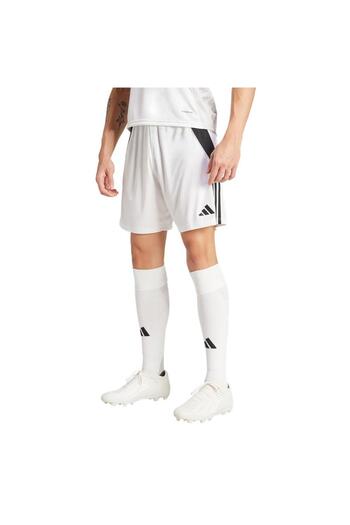 adidas Tıro24 Sho Erkek Şort Ir9380
