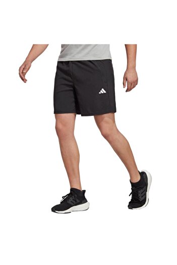 adidas Erkek Şort Ic6976