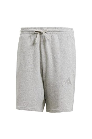 adidas Men's Shorts -MaSznFt Sho,ModelIy4152
