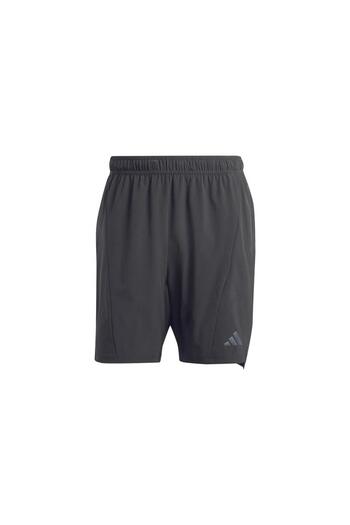 adidas Ανδρικό σορτς D4t Hybrid Shor Iy1128
