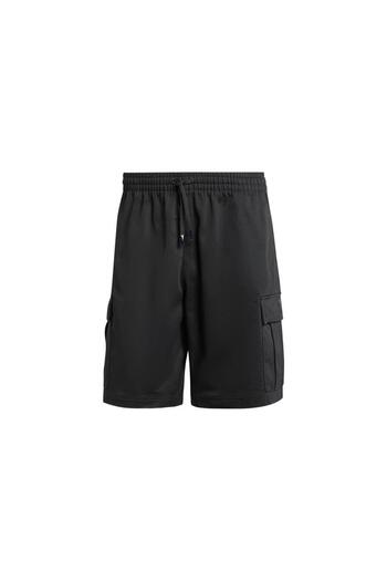 adidas Iy2073 Model Men's Cargo Short Shorts