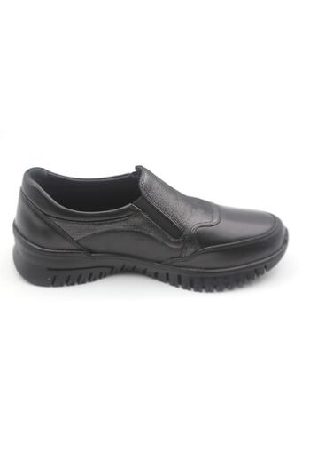 Scavia 045 Women's Leather Shoes