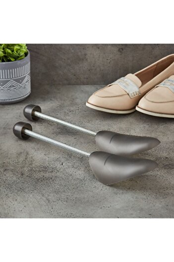 Home Box Shoe Shaper - Set of 2