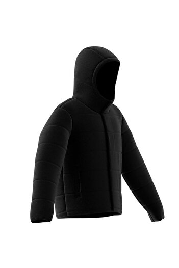 adidas Helıonıc Ho Jkt Erkek Mont Hn5640