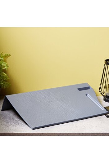 Home Box Vega Laptop Tray