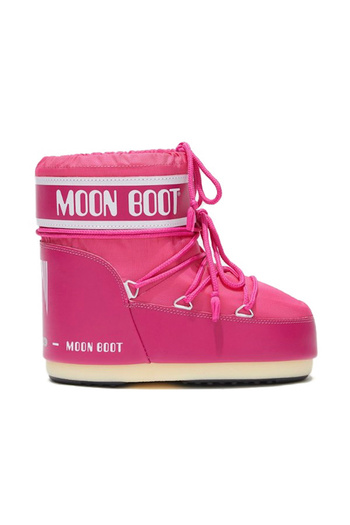 MOON BOOT Icon Low 2 lány hócsizma 2MONK2022016