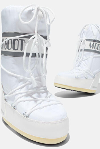 MOON BOOT 80Δ 1400440   Κομψή στολή με αριθμό μοντέλου