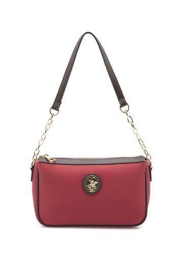 Beverly Hills Polo Club Women's Shoulder Bag 05Bhpc8000