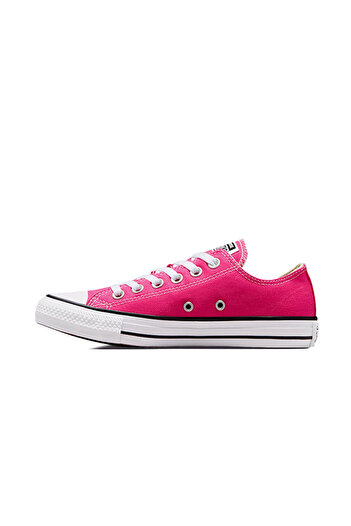 Converse A06569C Pink