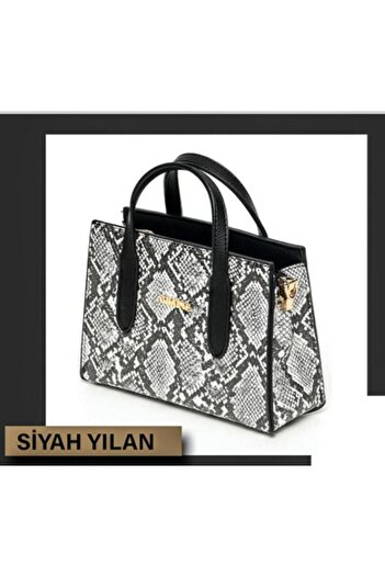 Armine ARMINE 363 - Bag Snake Model
