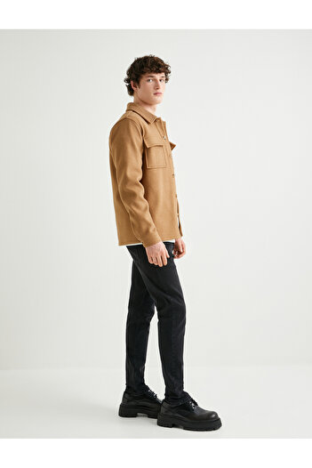 Koton Brad Jean – Slim-Fit-Jeans