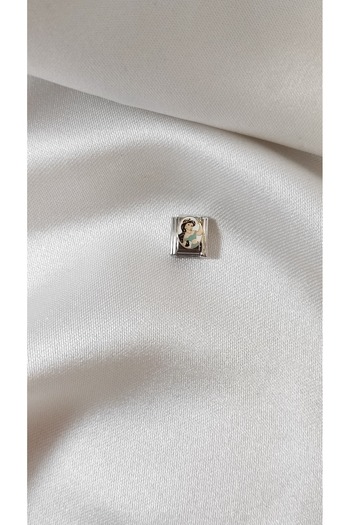 ITALIAN Princess Themed Italian Charms 9mm