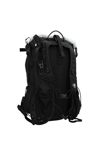 Mammut Aenergy Wanderrucksack 46 cm