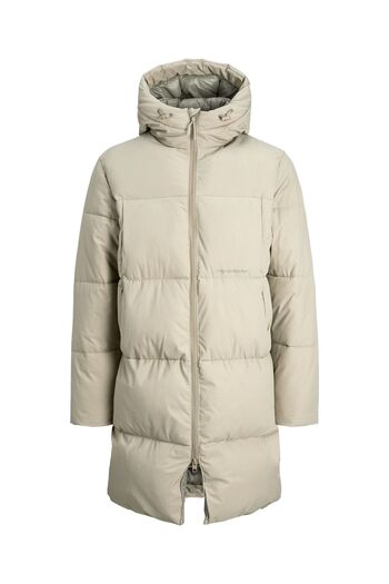 Jack & Jones Bozkır Bozkır