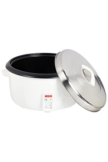 Prestige Rice Cooker 6.6 Ltr