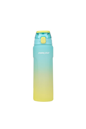 Winsor Pinnacle Wave Hydration Bottle 1000 Ml  - Blue