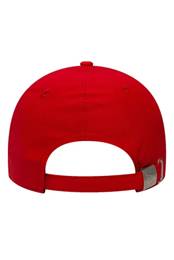 NEW ERA New York Yankees11198847