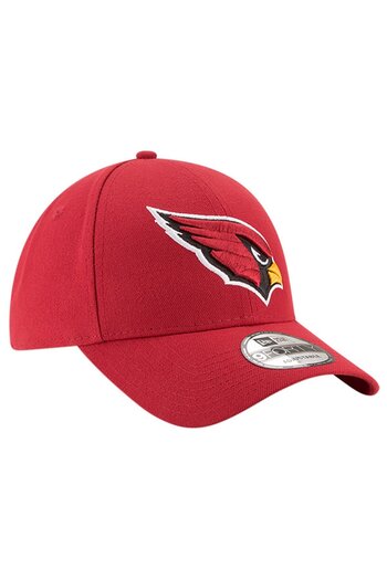 NEW ERA Arizona Cardınals10517895